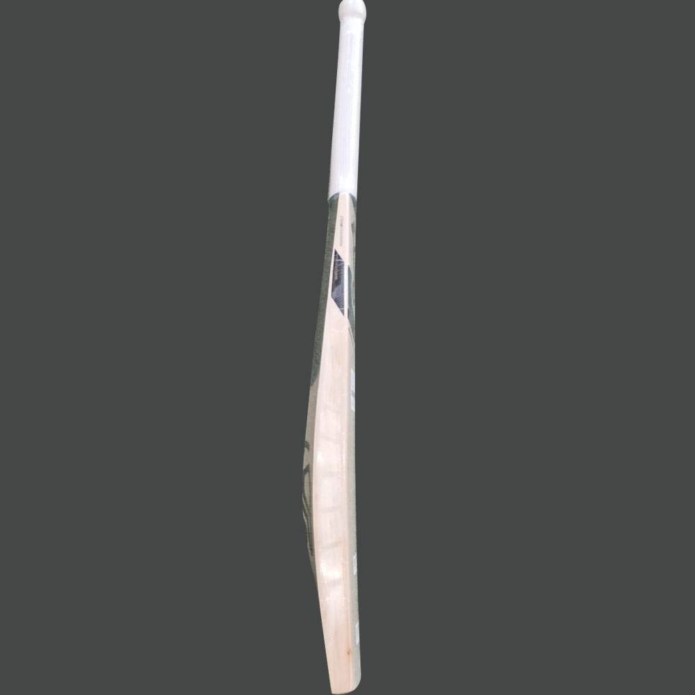 Kookaburra Shadow 700 English Willow Cricket Bat