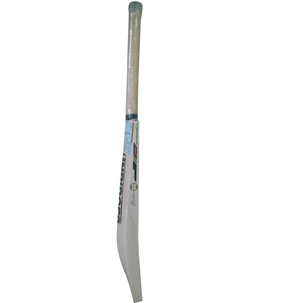 SS Gunther English Willow Cricket Bat