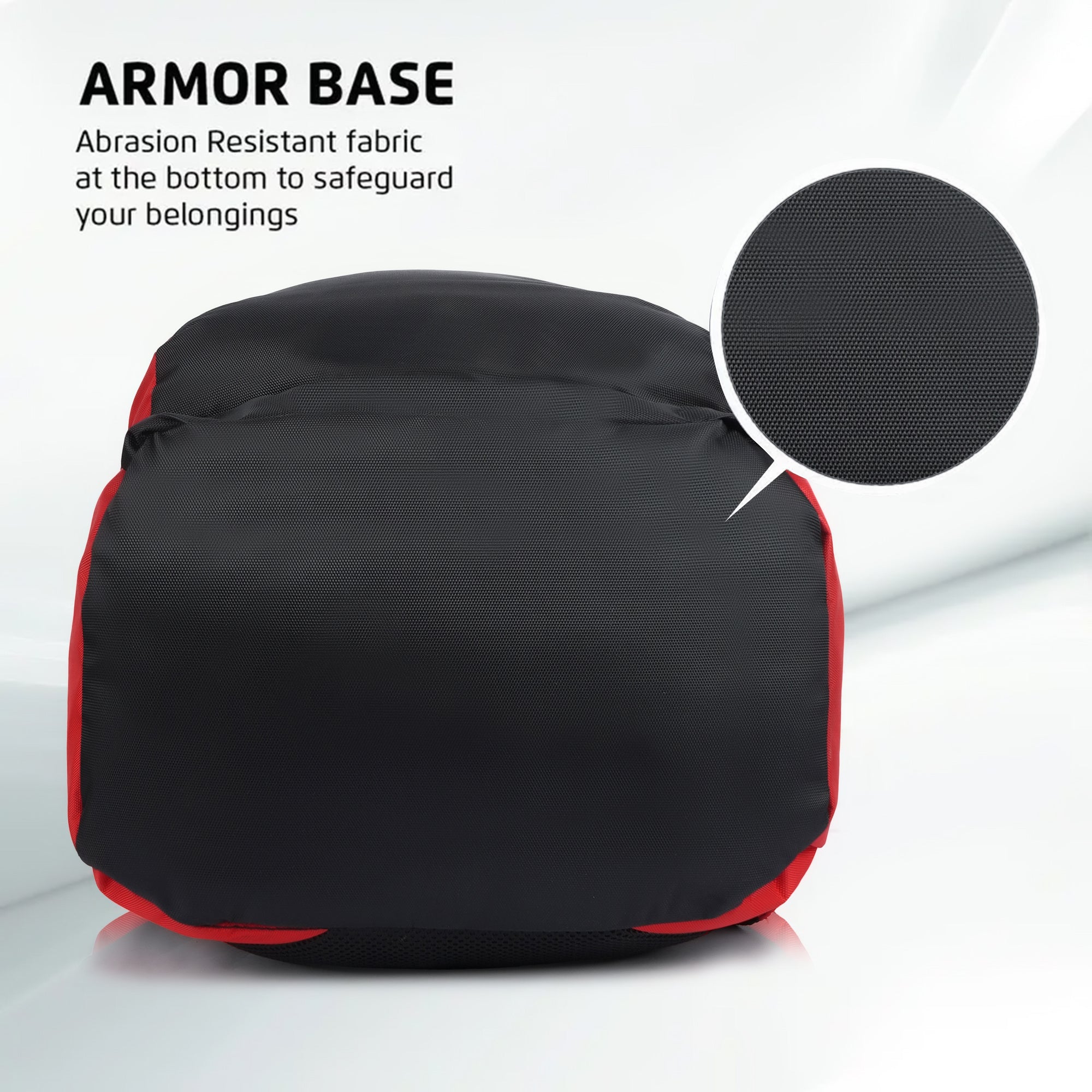 SPIDER BAGPACK