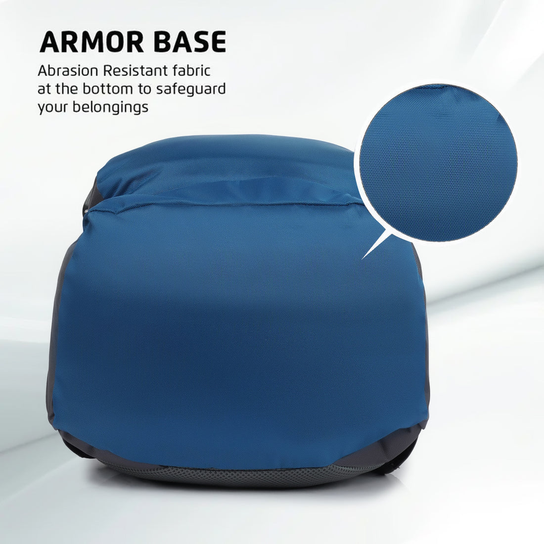 SPIDER BAGPACK