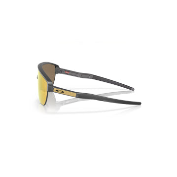 Oakley Corridor Sunglasses