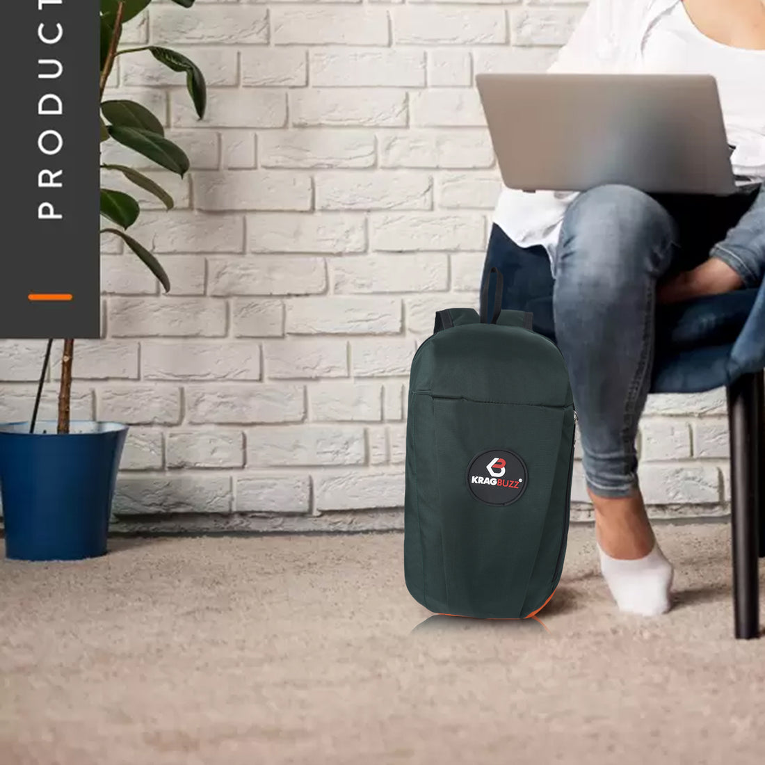MICRO BAG