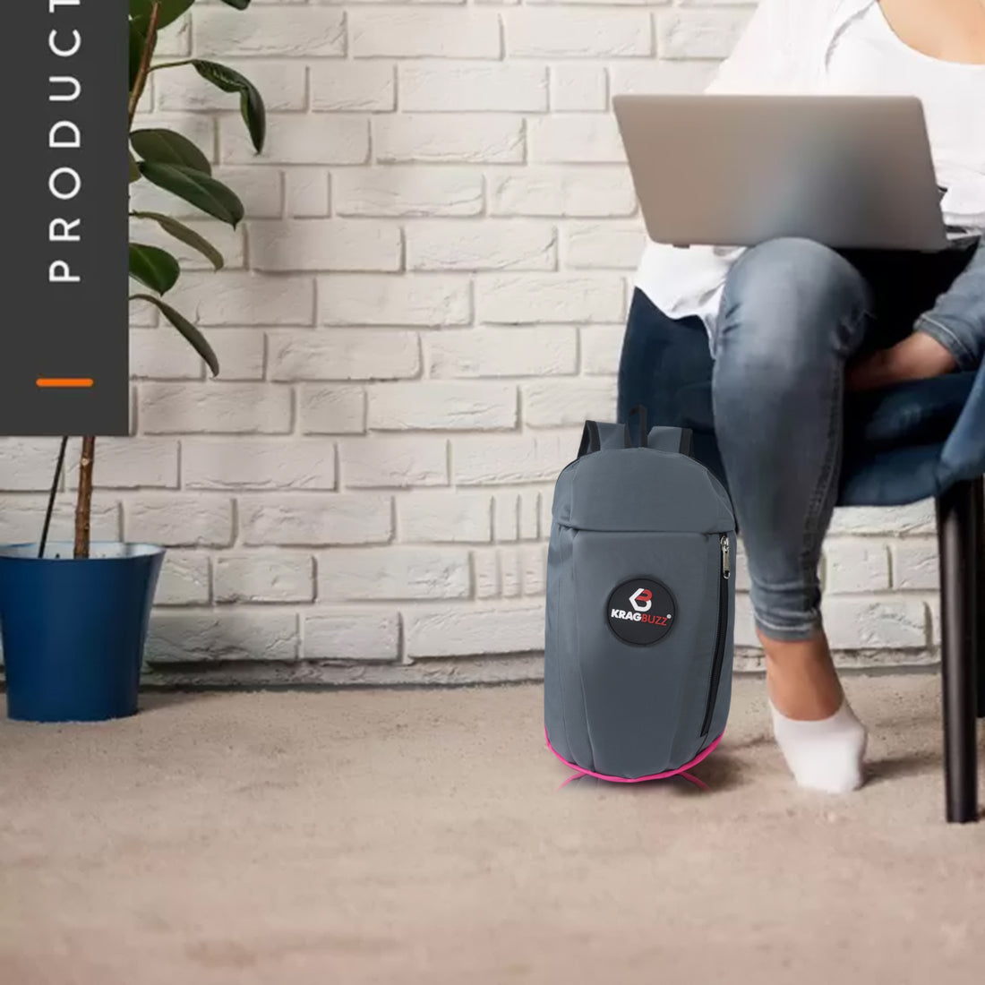 MICRO BAG