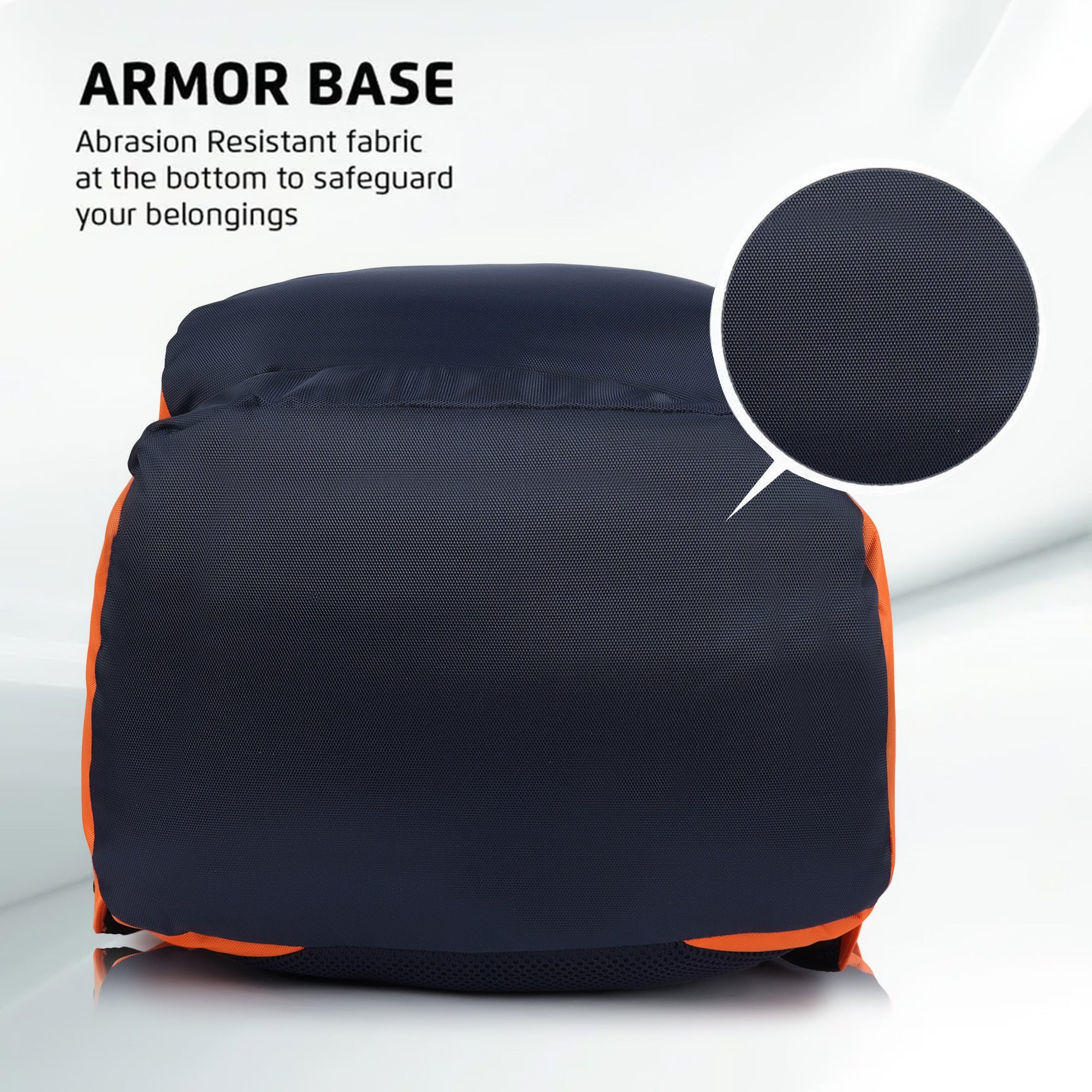 SPIDER BAGPACK