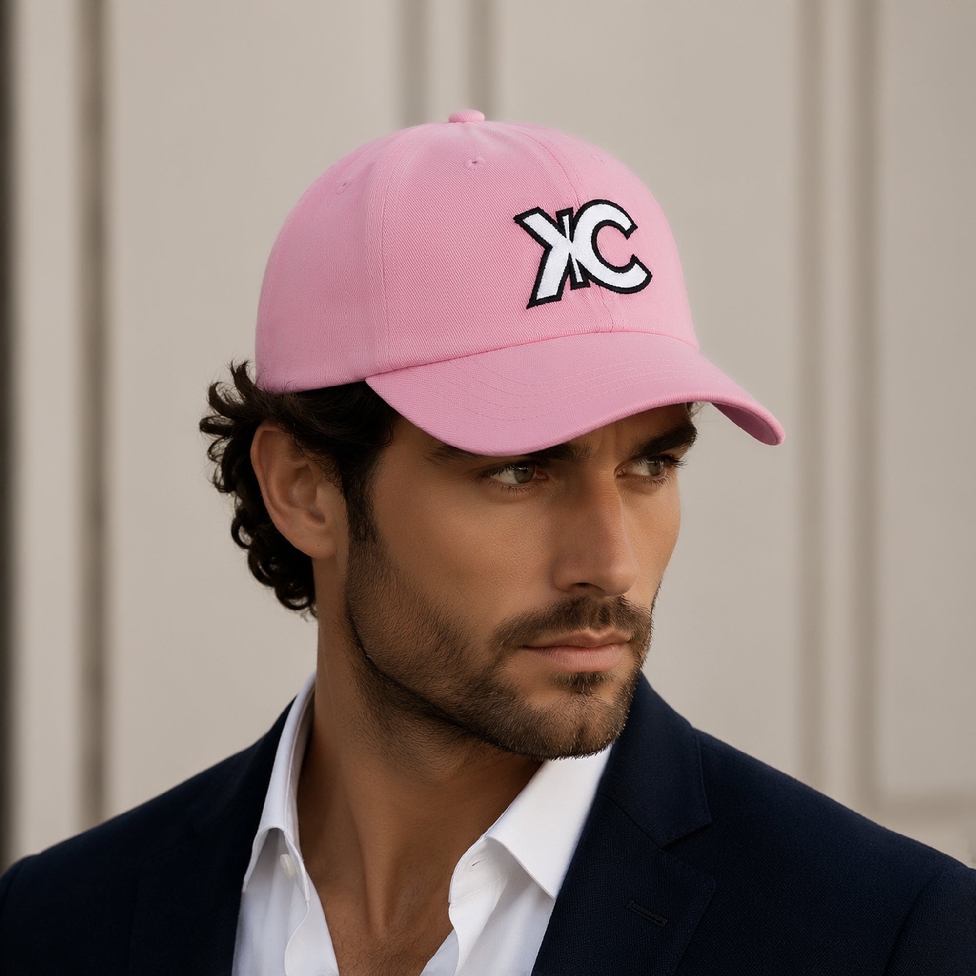 Kids Cap