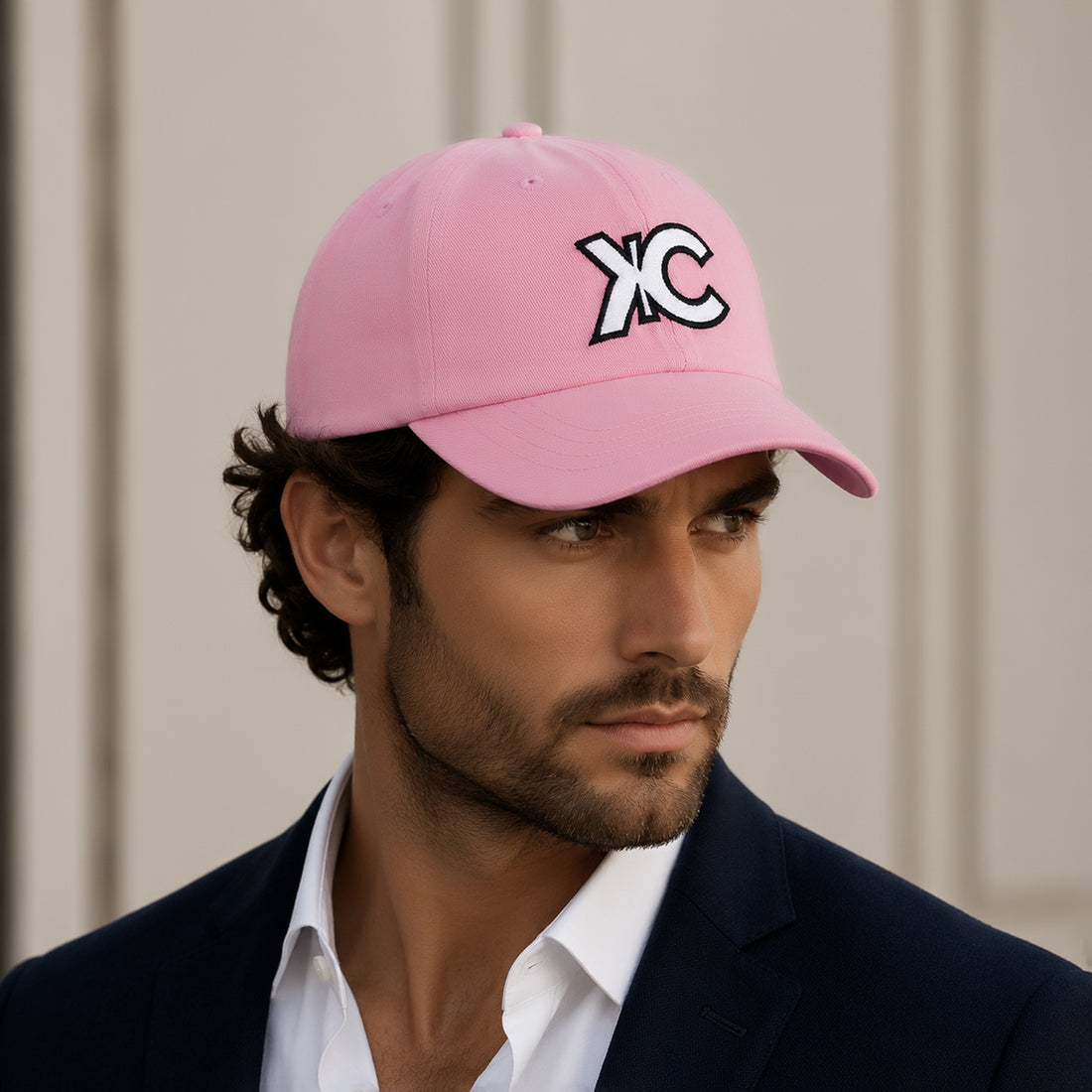 Kids Cap