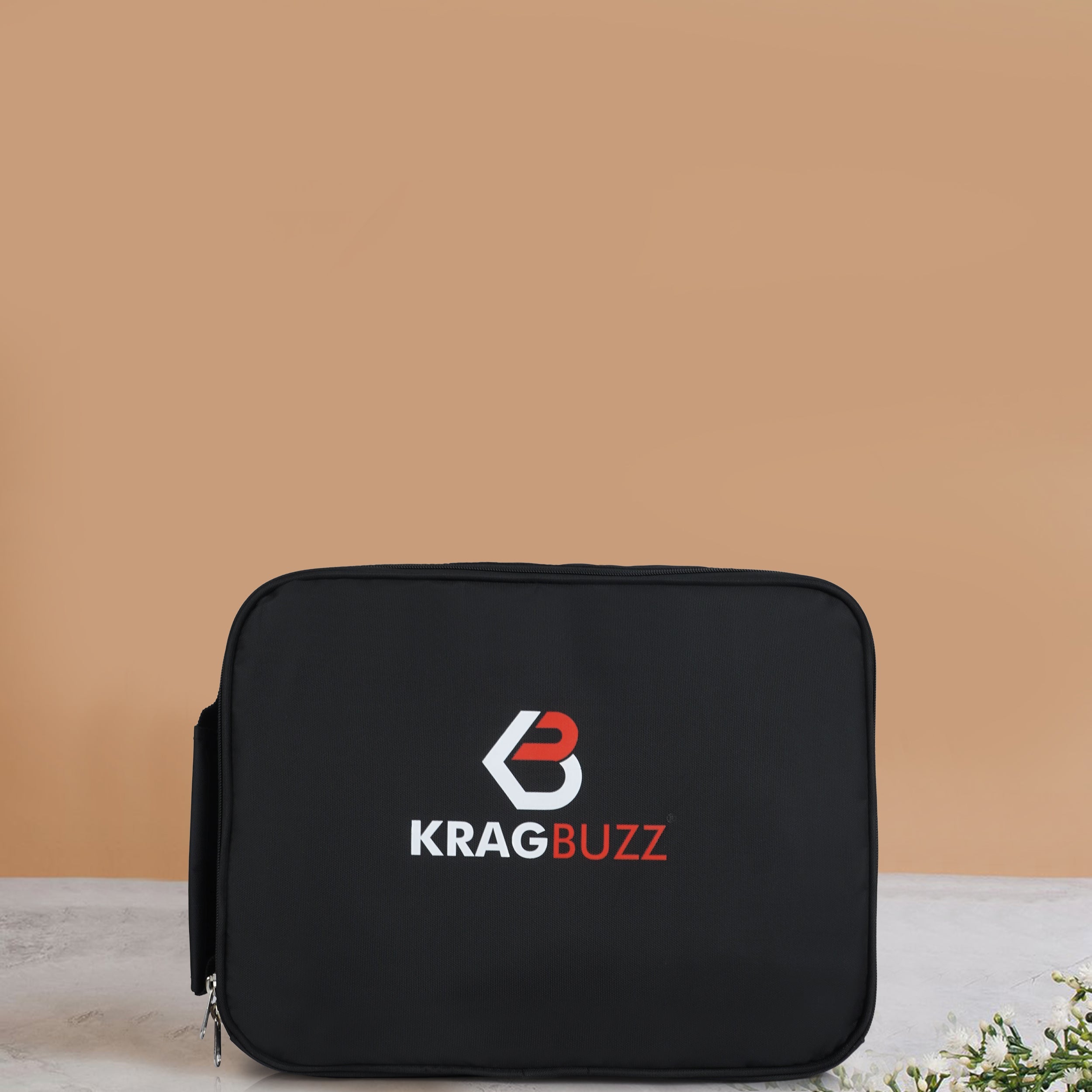BALL CASE