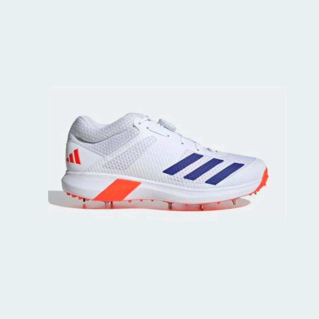 Adipower Vector Mid 20 Shoes