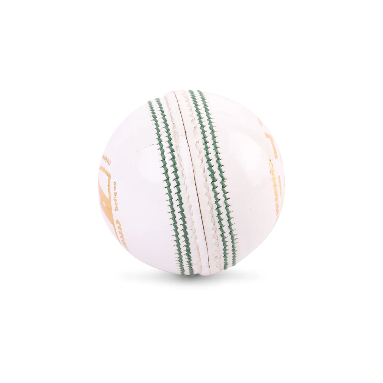 SG Test Cricket Leather Ball