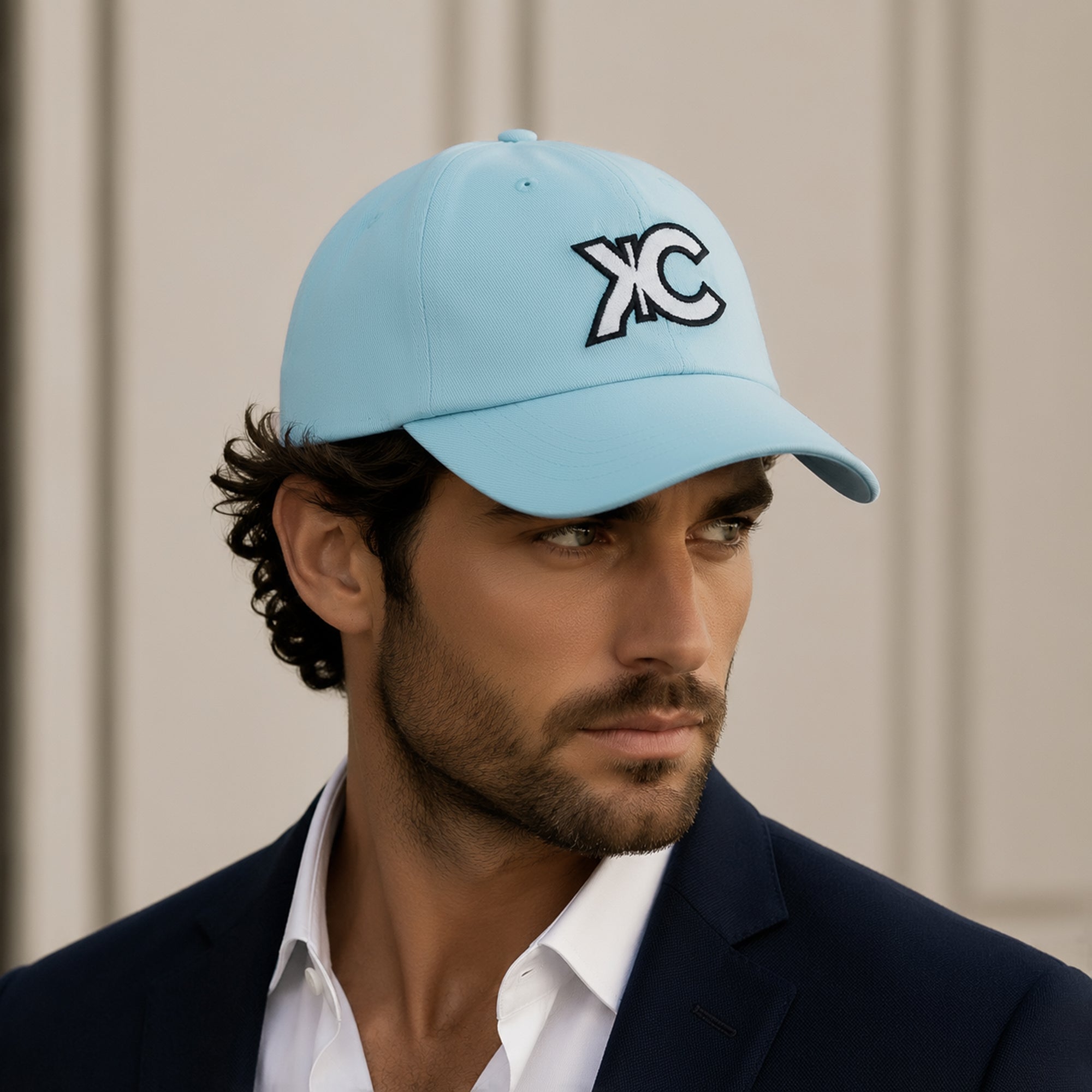 Kids Cap