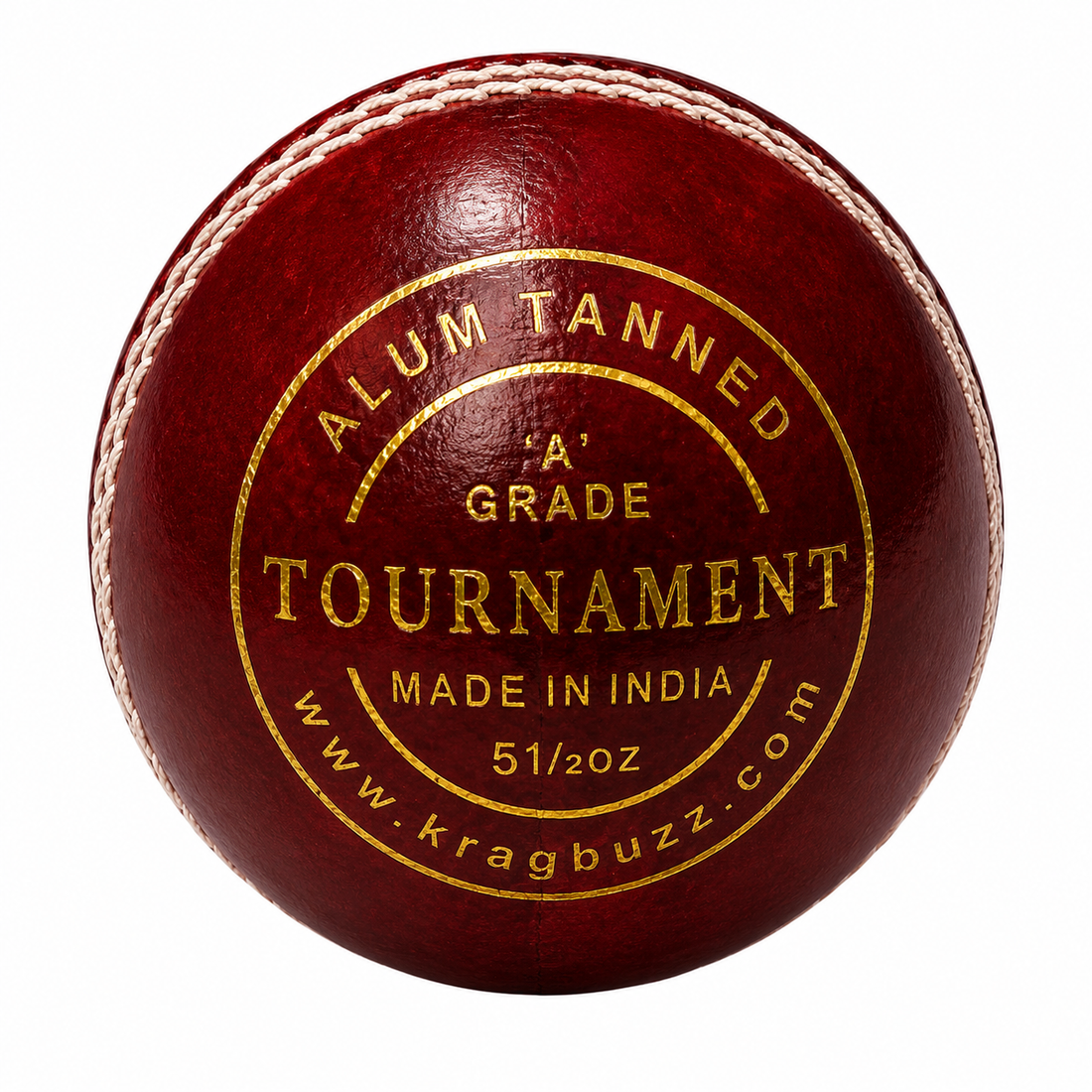 TOURNAMENT RED