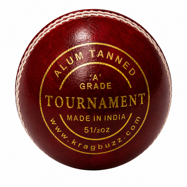 TOURNAMENT RED