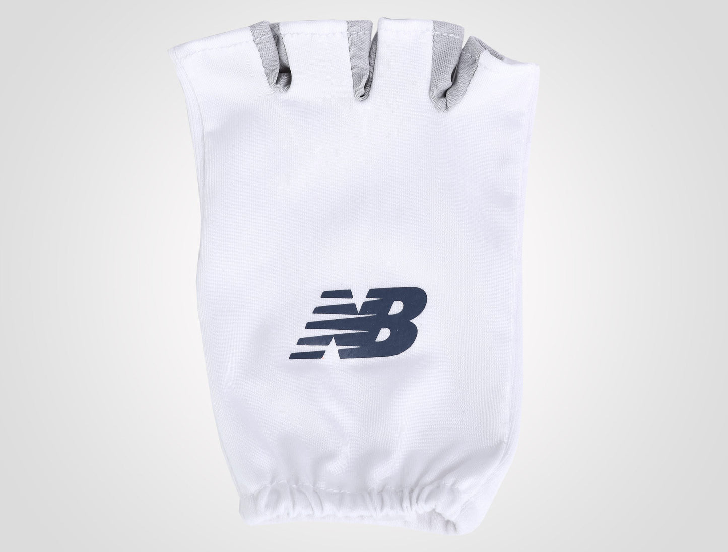 New Balance Cut Finger - Batting Inners