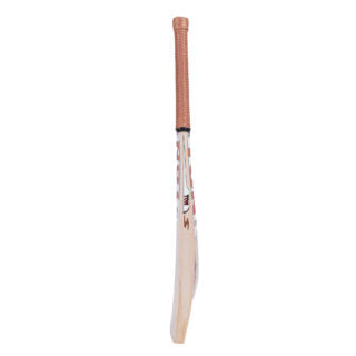 TON Vertu English Willow Cricket Bat -SH