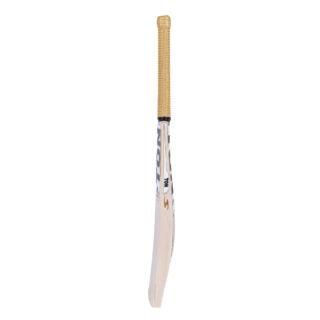 TON Legend English Willow Cricket Bat – SH