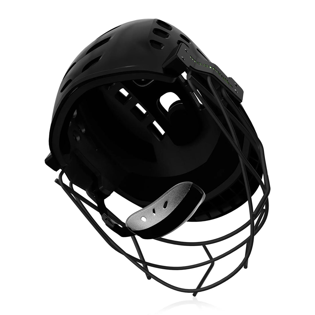 Moonwalkr Mind 2.0 - Helmet