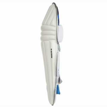 SG Maxilite-XL Cricket Batting Leg-guard