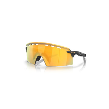 Oakley Encoder Strike Vented Sunglasses