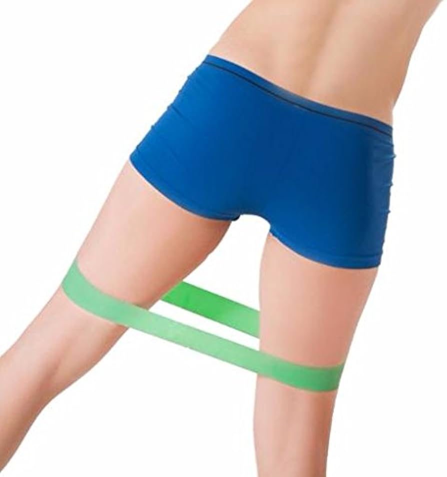 Sparting Tools Resistance Band