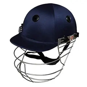 SS Prince Cricket Helmet