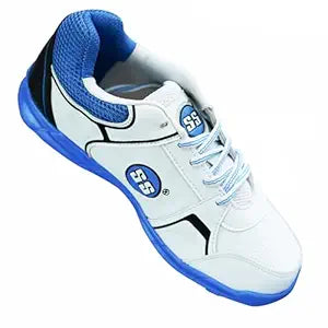 SS Josh Cricket Shoes for Boys