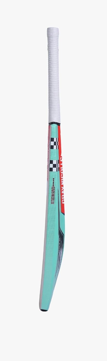 Gray-Nicolls Predator Pulse Kashmir Willow Cricket bat