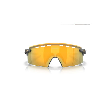 Oakley Encoder Strike Vented Sunglasses