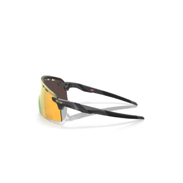 Oakley Encoder Strike Vented Sunglasses