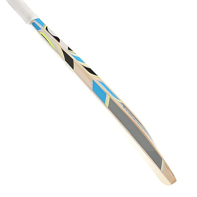 SG RSD Spark Kashmir Willow Cricket Bat