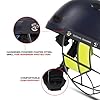 Cricket Helmet SG AEROTECH 2.0