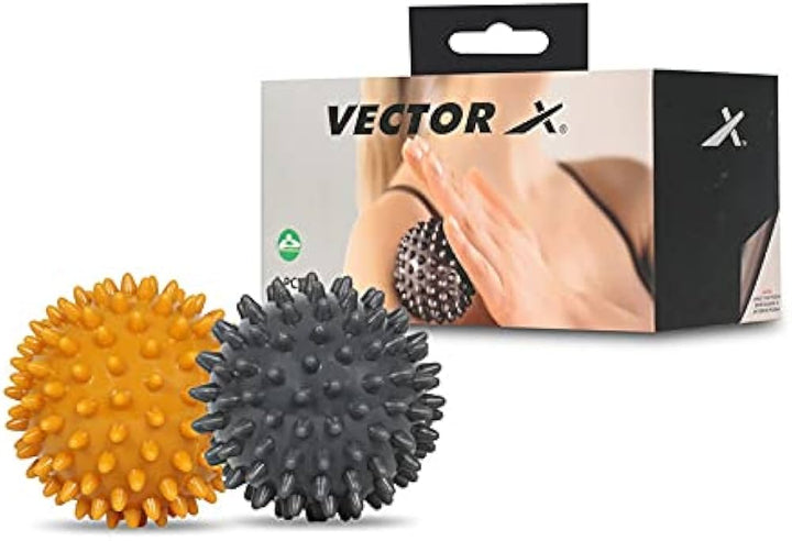 Vector x Massage Ball (IR-97413)