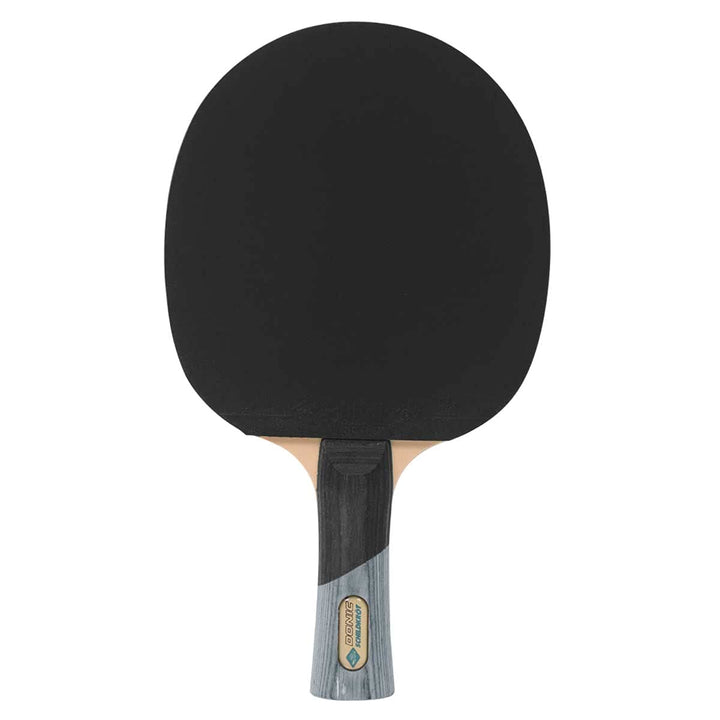 Donic Competition Table Tennis