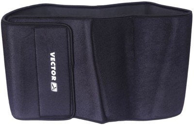 Vector X WB-10 Fitness Waist Belt