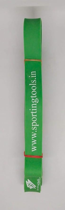 SPORTINGTOOLS SUPERBAND