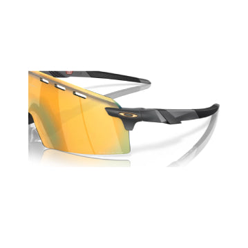 Oakley Encoder Strike Vented Sunglasses