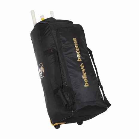 SG RP PREMIUM Cricket Kit Bag