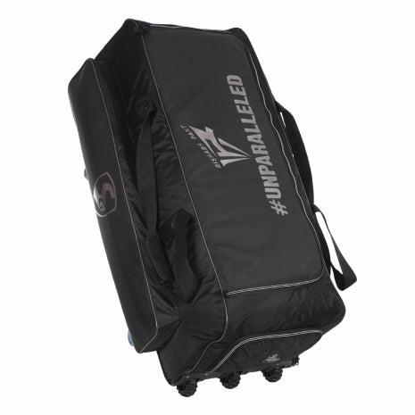 SG RP PREMIUM Cricket Kit Bag