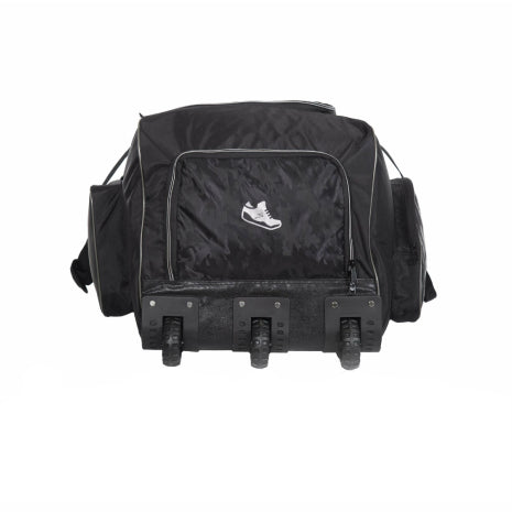 SG RP PREMIUM Cricket Kit Bag