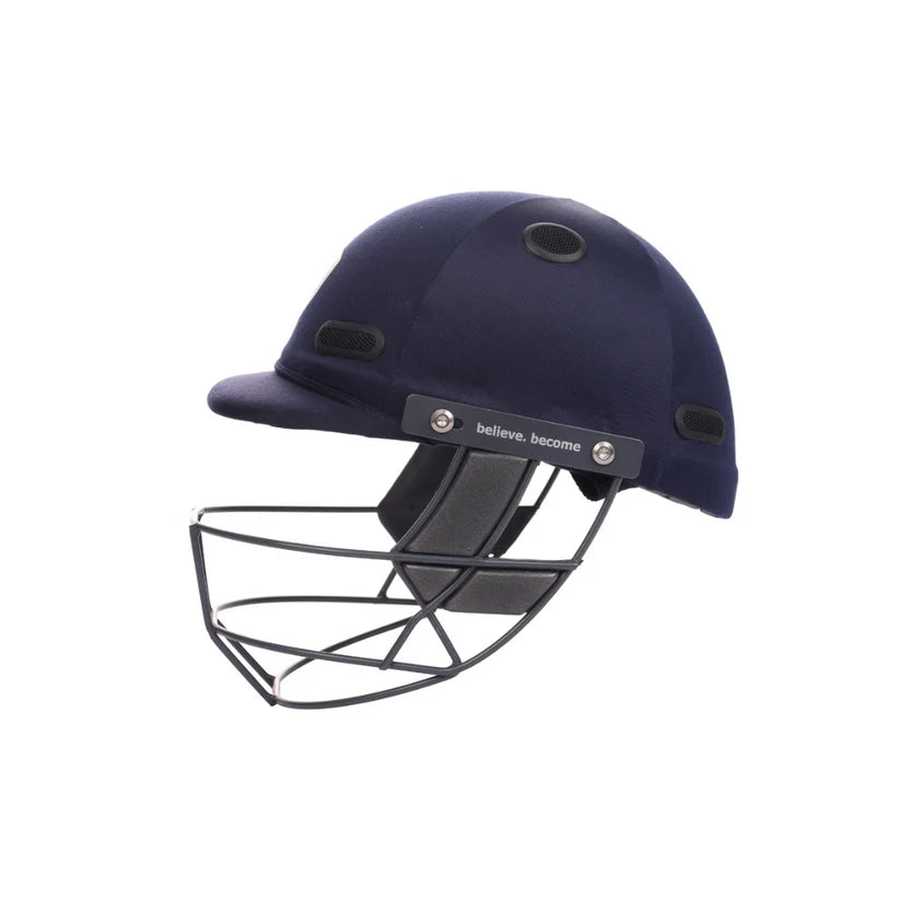 SG Acetech X.small Cricket Helmet