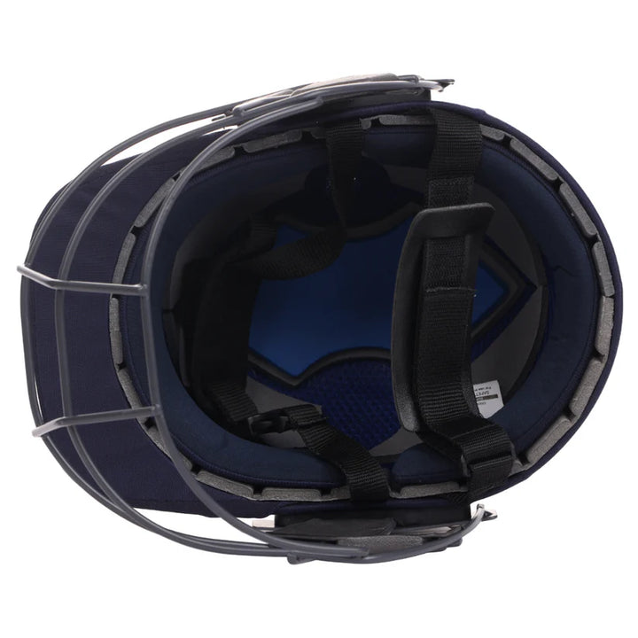 SG Acetech X.small Cricket Helmet