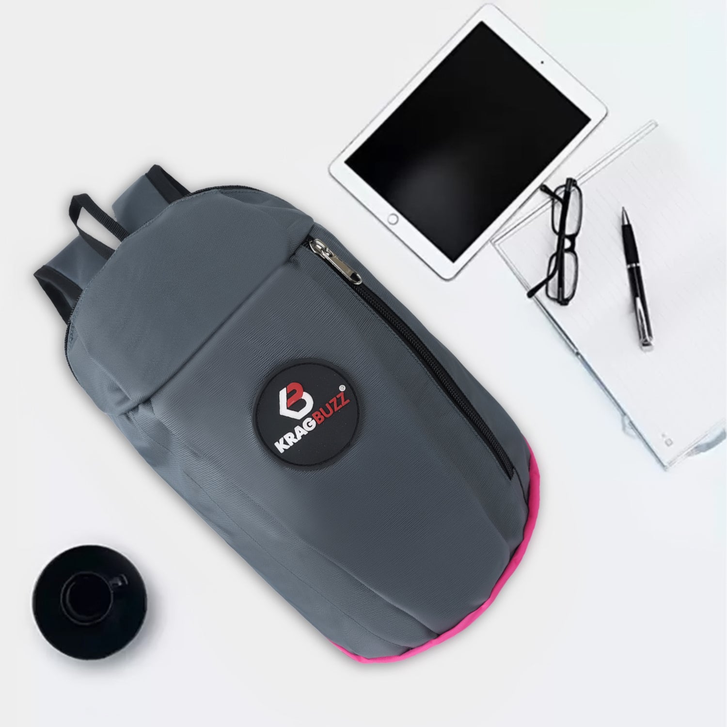 MICRO BAG