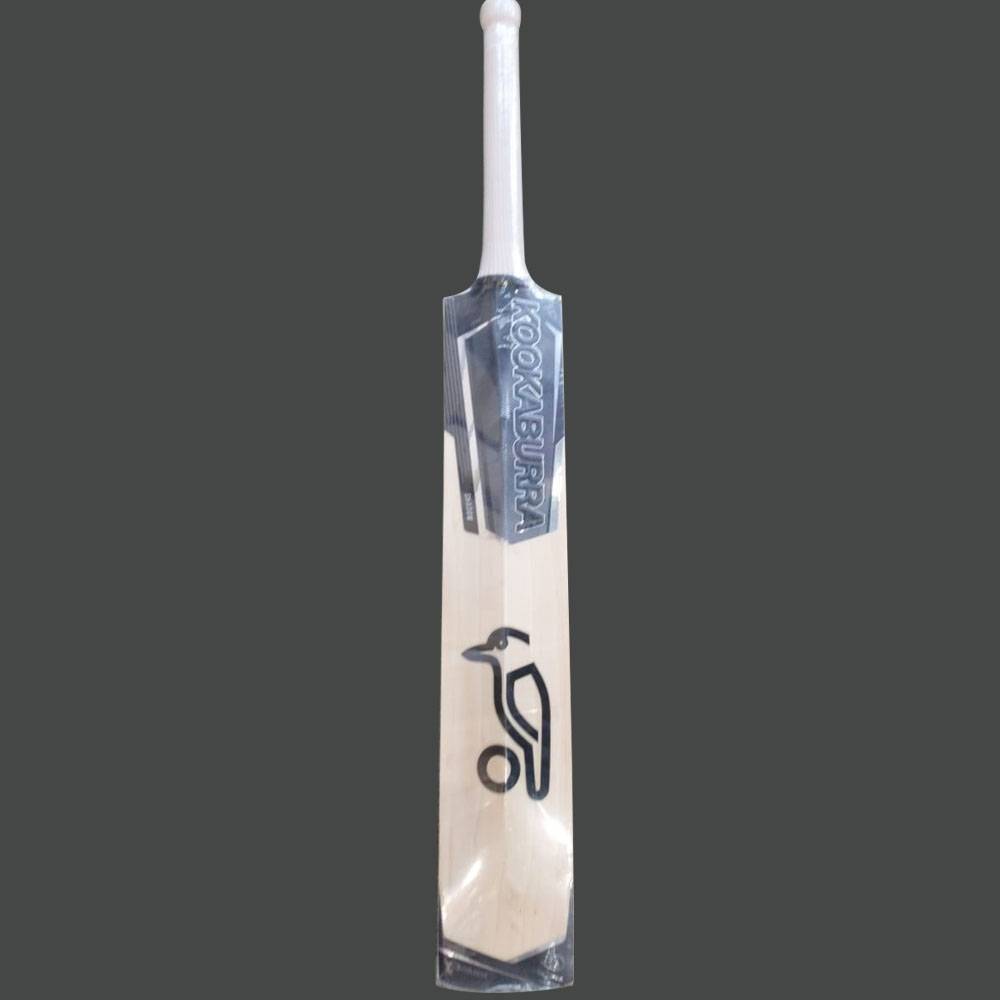 Kookaburra Shadow 700 English Willow Cricket Bat