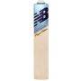New Balance DC Players Edition Cricket Bat