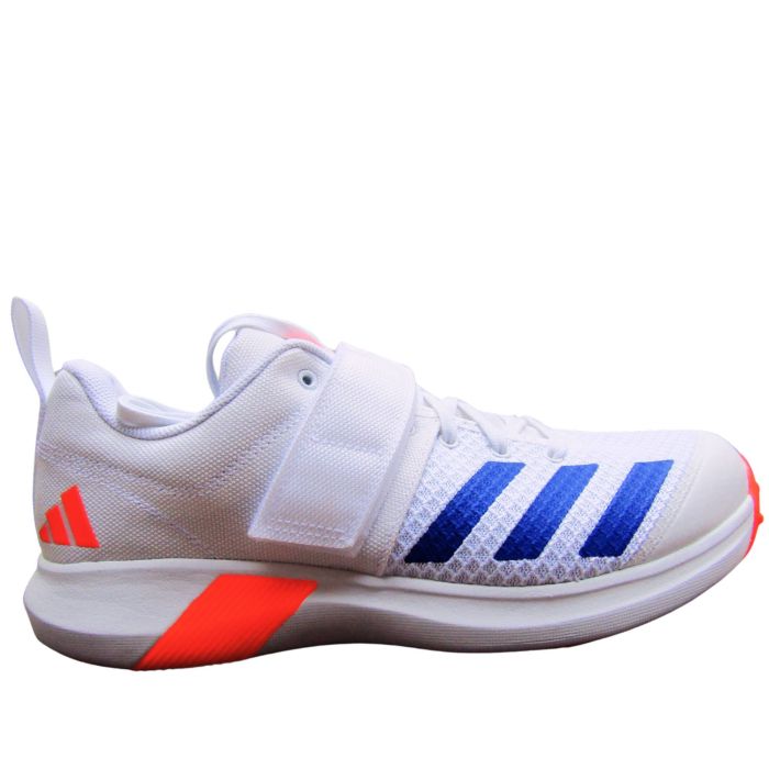 Adidas AdiPower Vector 20 Cricket Shoes