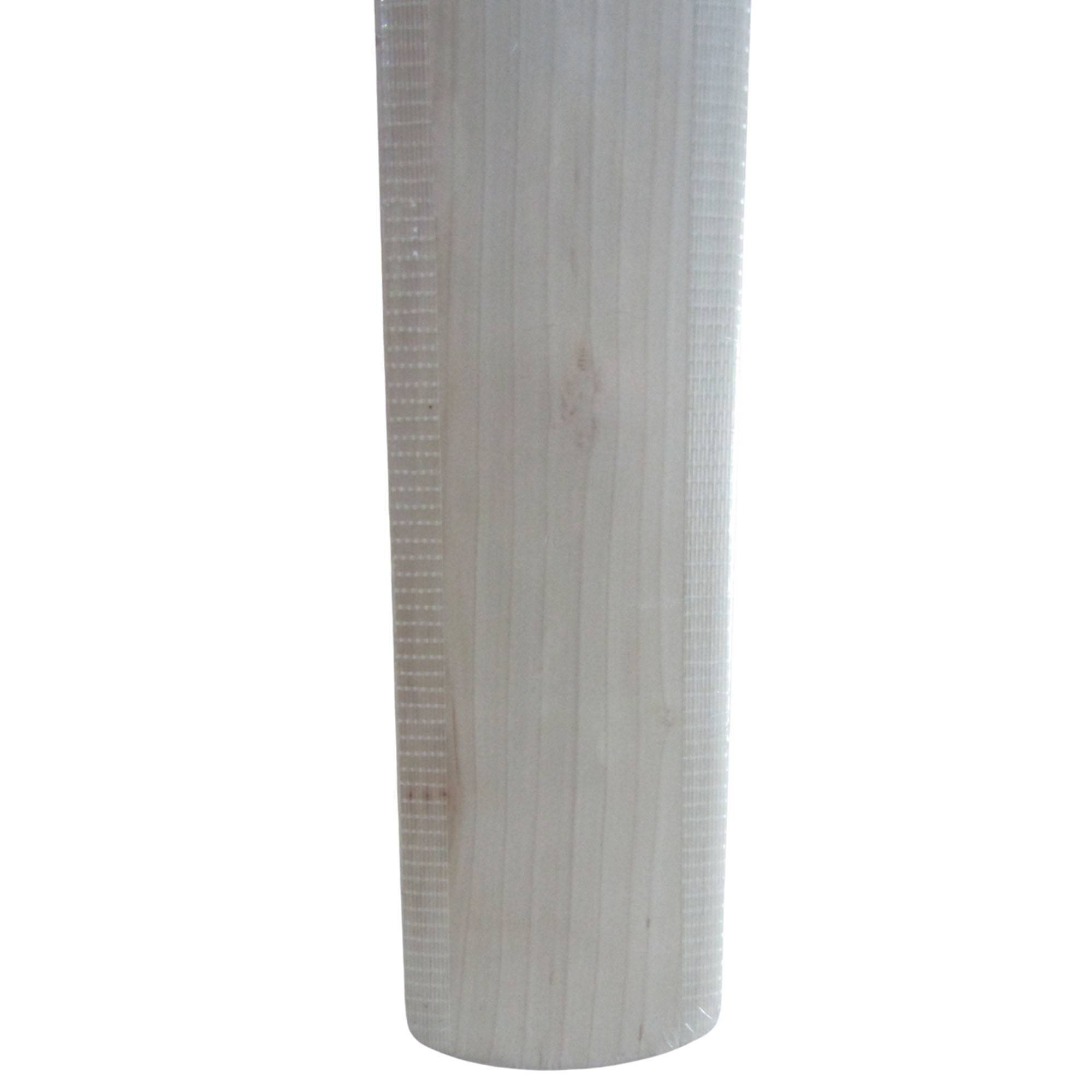 Gray Nicolls GN1.5 Turbo English Willow Cricket Bat Size SH