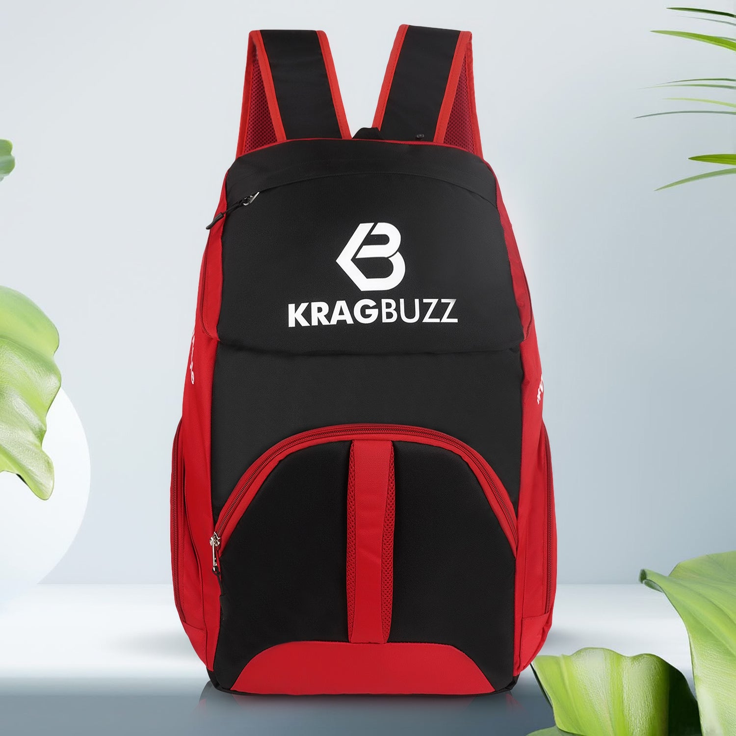 DD BAGPACK