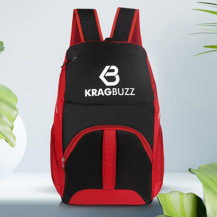 DD BAGPACK