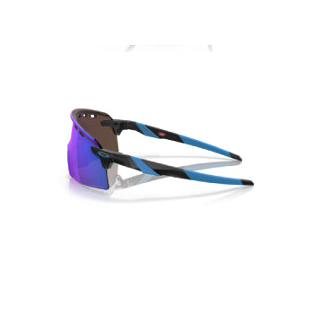 Oakley Encoder Strike Vented Sunglasses