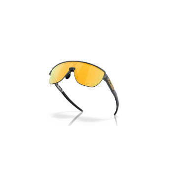 Oakley Corridor Sunglasses