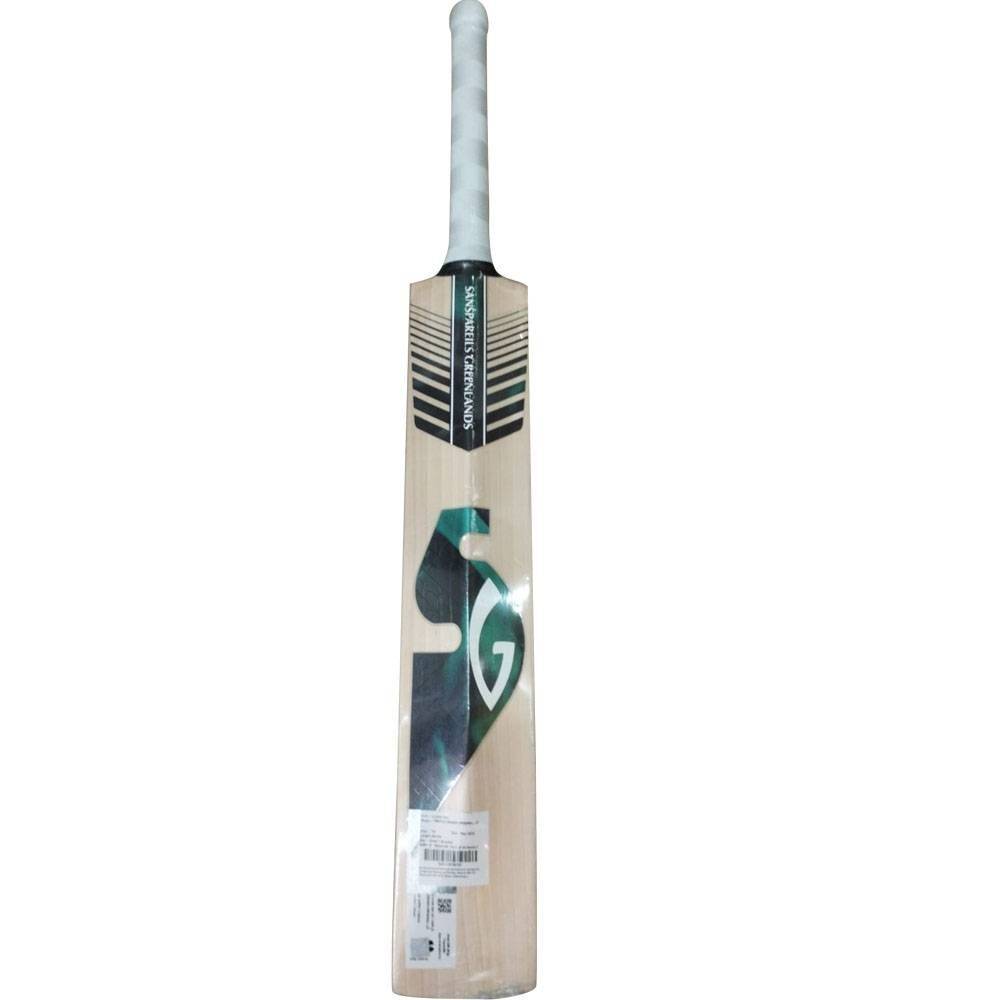 SG Triple Crown Original Bat